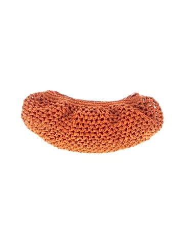 Unbranded Clutch (view 2)