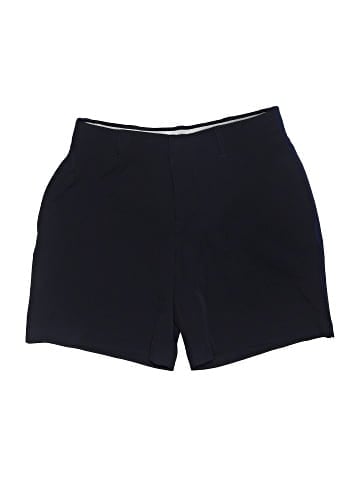 Under Armour Athletic Shorts (view 1)