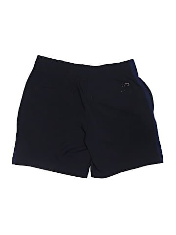 Under Armour Athletic Shorts (view 2)