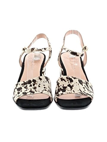 J.Crew Sandals (view 2)