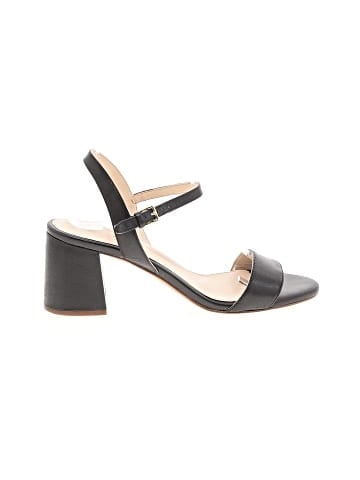 Cole Haan Sandals (view 1)