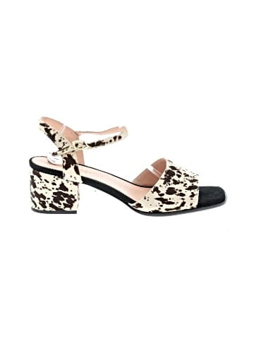 J.Crew Sandals (view 1)