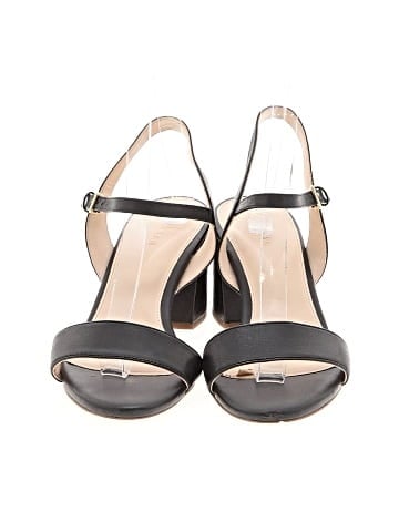 Cole Haan Sandals (view 2)