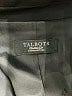 Talbots Black Wool Blazer Size M (estimated) - photo 6