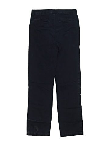 The Children's Place Jeans (view 2)