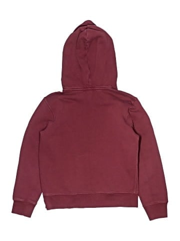 Polo by Ralph Lauren Pullover Hoodie (view 2)