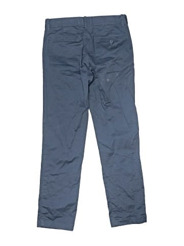 Crewcuts Outlet Casual Pants (view 2)
