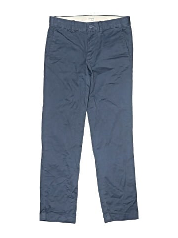Crewcuts Outlet Casual Pants (view 1)