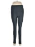 Threads 4 Thought Gray Active Pants Size M - photo 1