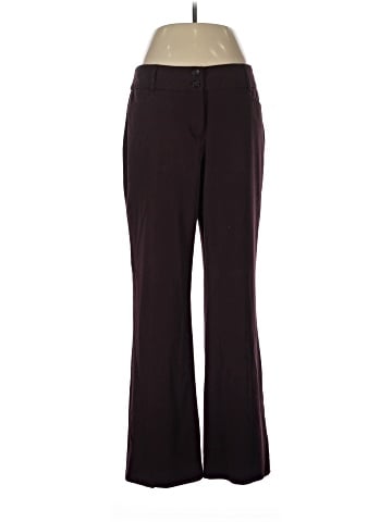 Alfani Dress Pants (view 1)