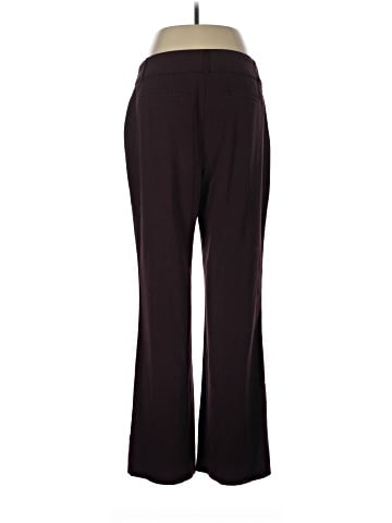 Alfani Dress Pants (view 2)