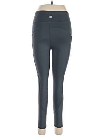 Threads 4 Thought Active Pants (view 2)