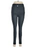 Threads 4 Thought Gray Active Pants Size M - photo 2
