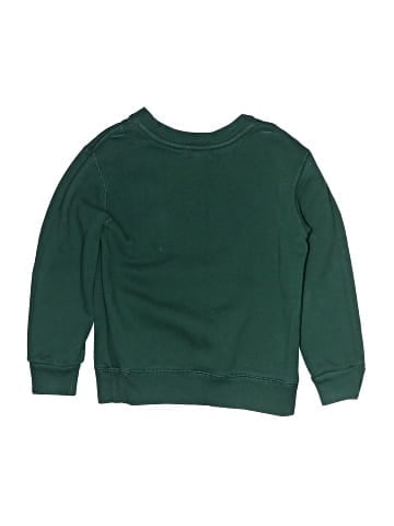 Polo by Ralph Lauren Sweatshirt (view 2)