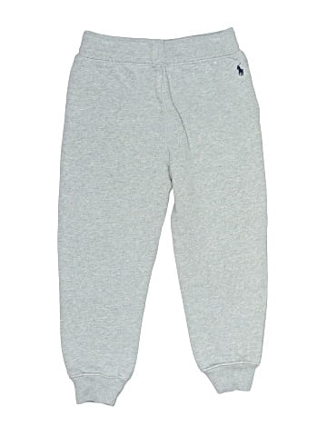 Polo by Ralph Lauren Sweatpants (view 2)