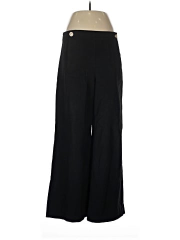 Ann Taylor Dress Pants (view 1)