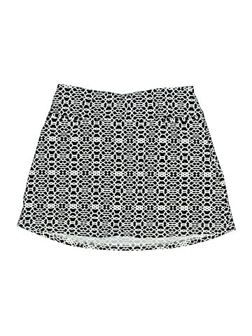 Aryeh Skort (view 1)