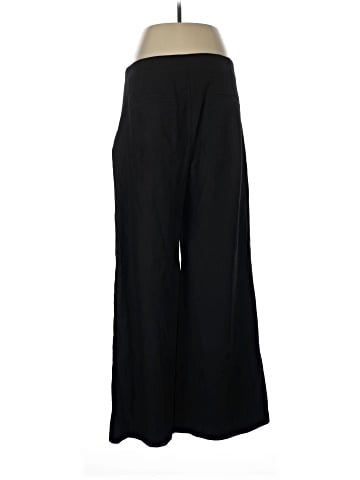 Ann Taylor Dress Pants (view 2)