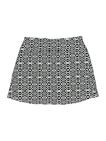 Aryeh Skort (view 2)