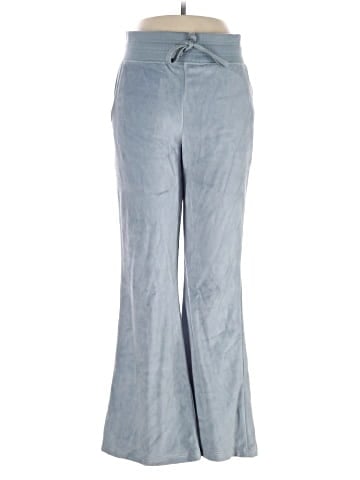Aerie Casual Pants (view 1)