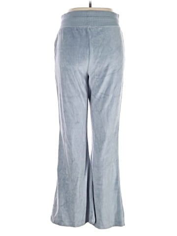 Aerie Casual Pants (view 2)