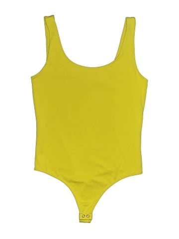 Express Bodysuit (view 1)