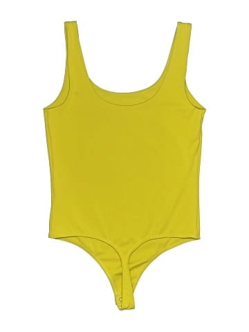 Express Bodysuit (view 2)