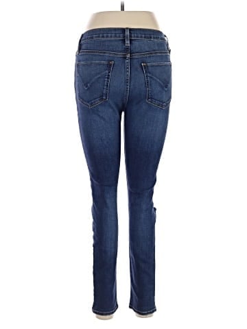 Hudson Jeans Jeans (view 2)
