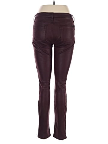 7 For All Mankind Casual Pants (view 2)