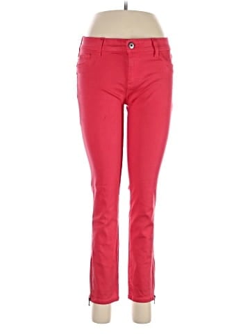 DL1961 Casual Pants (view 1)