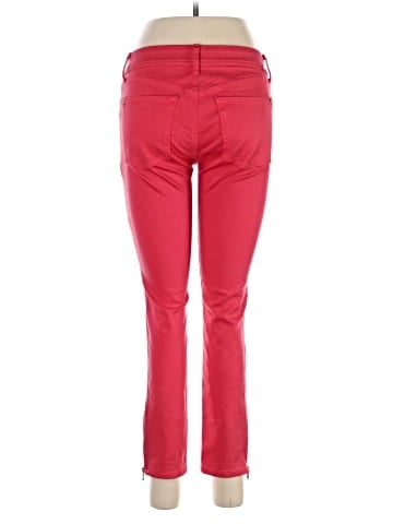 DL1961 Casual Pants (view 2)