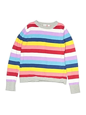 Gap Kids Pullover Sweater (view 1)