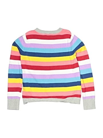 Gap Kids Pullover Sweater (view 2)