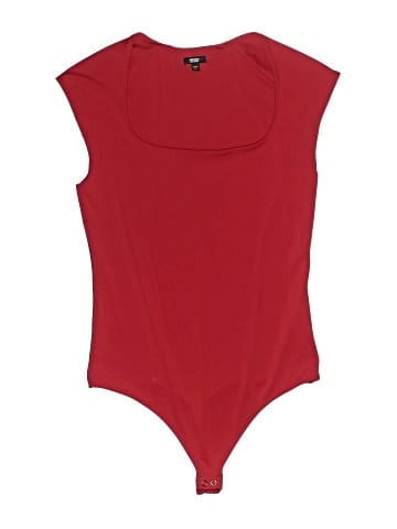 Express Bodysuit (view 1)