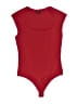 Express Red Bodysuit Size M - photo 1