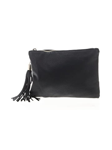 Merona Clutch (view 1)