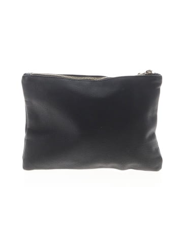 Merona Clutch (view 2)