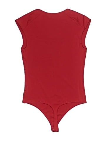 Express Bodysuit (view 2)