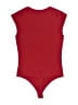 Express Red Bodysuit Size M - photo 2