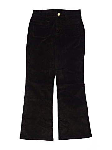 Crewcuts Casual Pants (view 1)