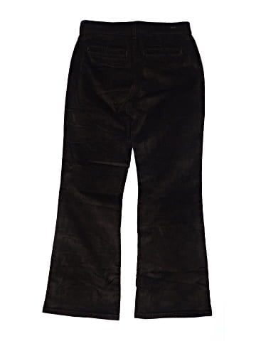 Crewcuts Casual Pants (view 2)
