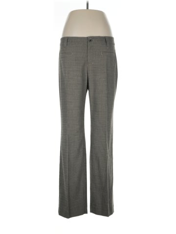 CAbi Dress Pants (view 1)