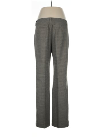 CAbi Dress Pants (view 2)