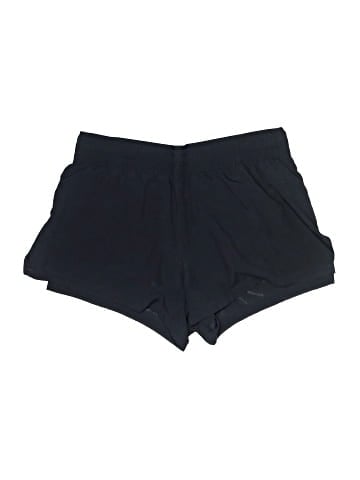 Fabletics Shorts (view 1)