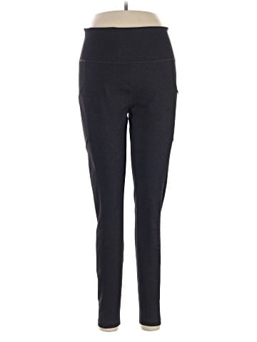 Eddie Bauer Active Pants (view 1)