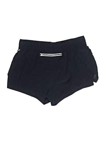 Fabletics Shorts (view 2)