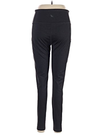 Eddie Bauer Active Pants (view 2)