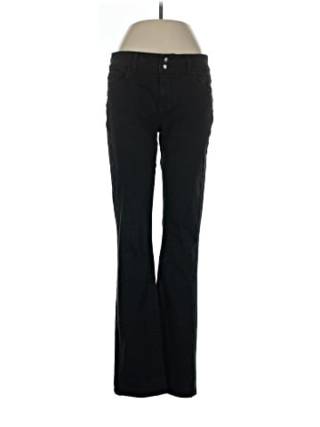 Paige Jeans (view 1)