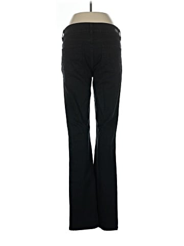 Paige Jeans (view 2)