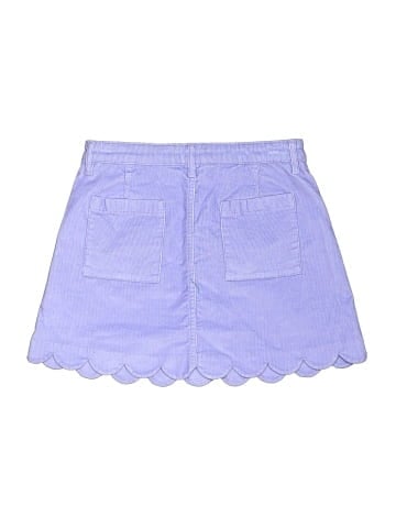 Crewcuts Skirt (view 2)